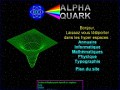D�tails Alphaquark
