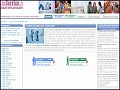 D�tails LocService - locations de particulier � particulier