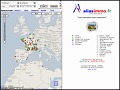 D�tails Aliasimmo - petites annonces immobili�res entre particuliers