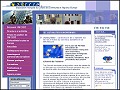 D�tails Association Fran�aise du Conseil des Communes et R�gions d'Europe