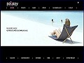 D�tails Solazy - transats de plage tendance