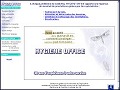 D�tails Hygi�ne Office - solutions aux probl�mes de salubrit�