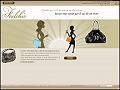 Détails Feelchic - location de sacs à main griffés