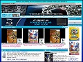 D�tails Wiime.fr - vid�os, tests et toute l'actualit� de la Wii de Nintendo
