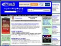 D�tails Artisan2k Informatique