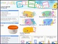 D�tails B�b� Facile - la boutique du b�b�, conseils pour la future maman