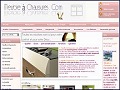 D�tails Meuble-a-chaussures.com - sp�cialiste du meuble � chaussures