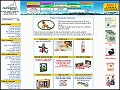 D�tails Couche Eco - couches �cologiques, produits de soins bio pour b�b�