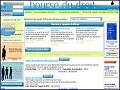 D�tails Bourse du Droit - appels d'offres aux avocats, trouver un avocat