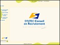 D�tails Syntec Recrutement - syndicat du conseil en recrutement