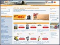 D�tails BTP Mat - mat�riel et outillage BTP