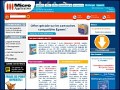 Détails Micro Application