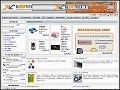 D�tails Koonect - connectique et consommables informatiques