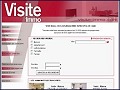 D�tails Visite Immo - portail immobilier du Nord-Pas-de-Calais