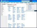 D�tails Mygalles.com