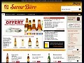 Détails Saveur Bière - vente en ligne de bières, actualités du monde brassicole