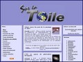 D�tails Sur-la-Toile