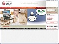 D�tails Monte Paschi Banque