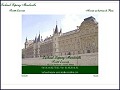 D�tails Lachaud Lepany Mandeville - cabinet d'Avocats Paris