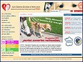 D�tails F�d�ration Fran�aise des Associations de Chiens guides d'aveugles