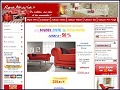 Détails Rosa Maria - meubles, petit mobilier, luminaires
