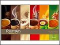 D�tails Fountain - machines � caf� et distributeurs de boissons