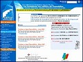 D�tails CEFLU - emploi et formation dans l'immobilier