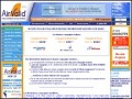 D�tails Air-Valid.com - avis et informations sur les compagnies a�riennes