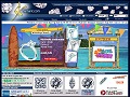 D�tails SKdiamant - diamants & joaillerie de haute qualit�
