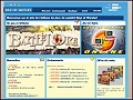 D�tails Days of Wonder - vente de jeux de soci�t�