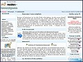 D�tails Passion Informatique - aide, explications et forum informatique