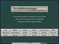 D�tails Vrac Informatique