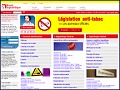 D�tails Direct Signal�tique - plaques et panneaux signal�tiques