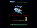 D�tails Aide internet et cr�ation pages perso