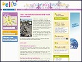 D�tails V�lib - location de v�los en libre service � Paris