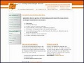 D�tails Conceptis - Concept Informatique Service
