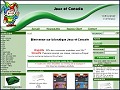 Détails Jeux-et-console.com - jeux, consoles vidéo et accessoires de jeux vidéo