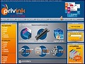 Détails Privink - vente cartouches d'encre et toner laser pour imprimantes