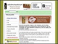 D�tails Cafe-The-Chocolat.com - boutique de th�s, caf�s et chocolats