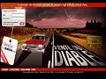 D�tails du site www.vente-du-diable.com