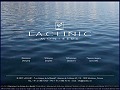 D�tails LaClinic - clinique de chirurgie esth�tique � Montreux en Suisse
