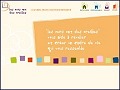 D�tails Les Murs ont des Oreilles - coaching en d�coration d'int�rieur