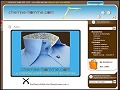 D�tails Chemise-Homme.com - chemises et accessoires de mode pour homme