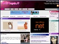 Détails Actu People - actualités people, stars et célébrités