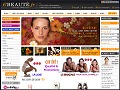 D�tails eBeaute.fr - boutique produits cosm�tiques et parapharmacie