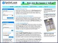 D�tails Batitel.com  Office des Prix du B�timent