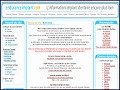 Dtails Endurance-Implant.com - soins dentaires et implants, France et tranger