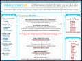 D�tails Endurance-Implant.com - soins dentaires et implants, France et �tranger