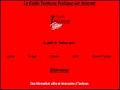 D�tails Le Guide Toulouse Pratique
