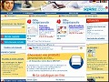 D�tails Sepieter - enveloppes et papiers personnalis�es